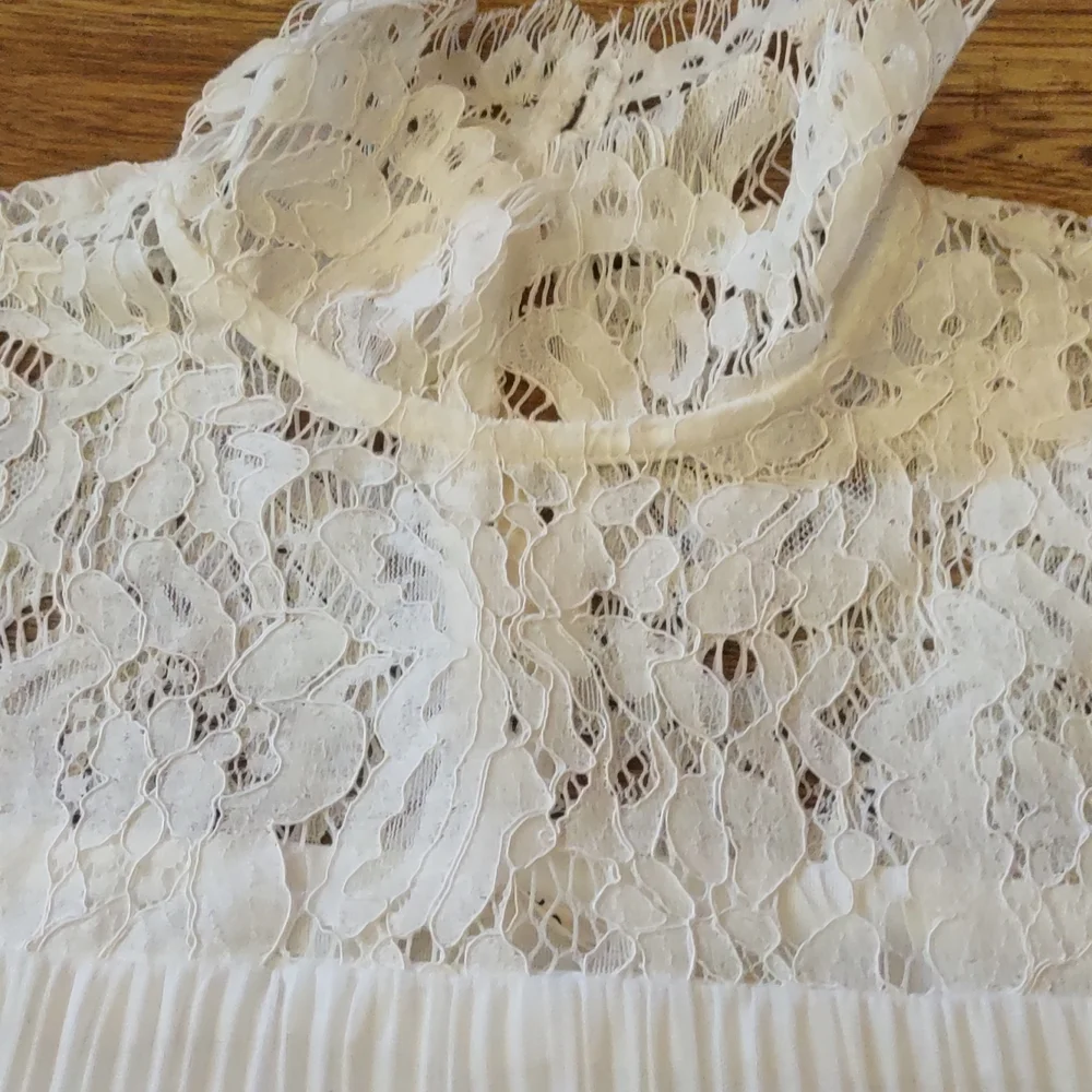 SOLD - Picture 2 of 6